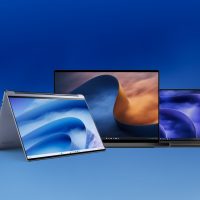 Windows pc holiday deals 2026