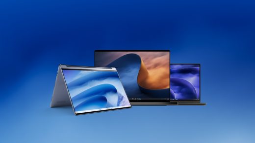 Windows pc holiday deals 2026