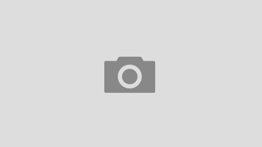How to install Roblox for PC