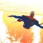 All star superman