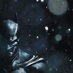 Batman awesome wallpaper