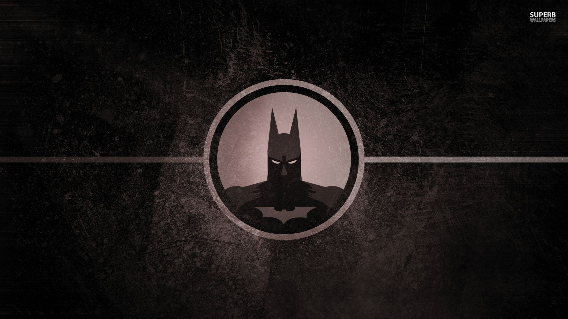 BatmanCoolWallpaperHeadlogo Windows Mode BatmanCoolWallpaperHeadlogo Windows Mode