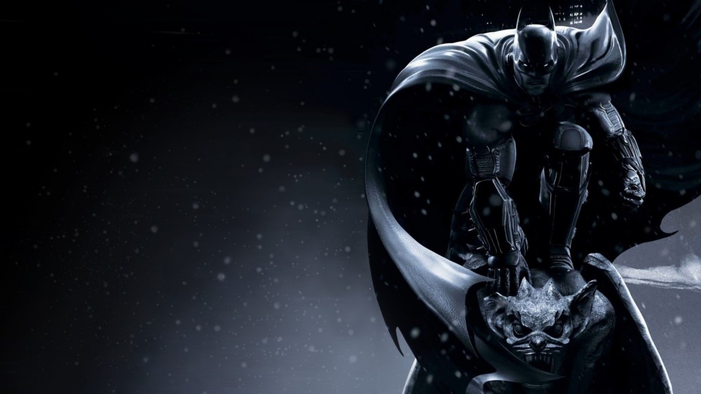 Featured image of post Batman Wallpapers For Pc - Here you can find the best hd batman wallpapers uploaded by our community.