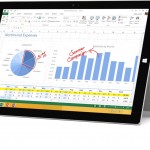 Buy surface pro 3 tablet