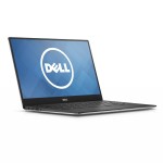 Cheap dell xps 13 touchscreen