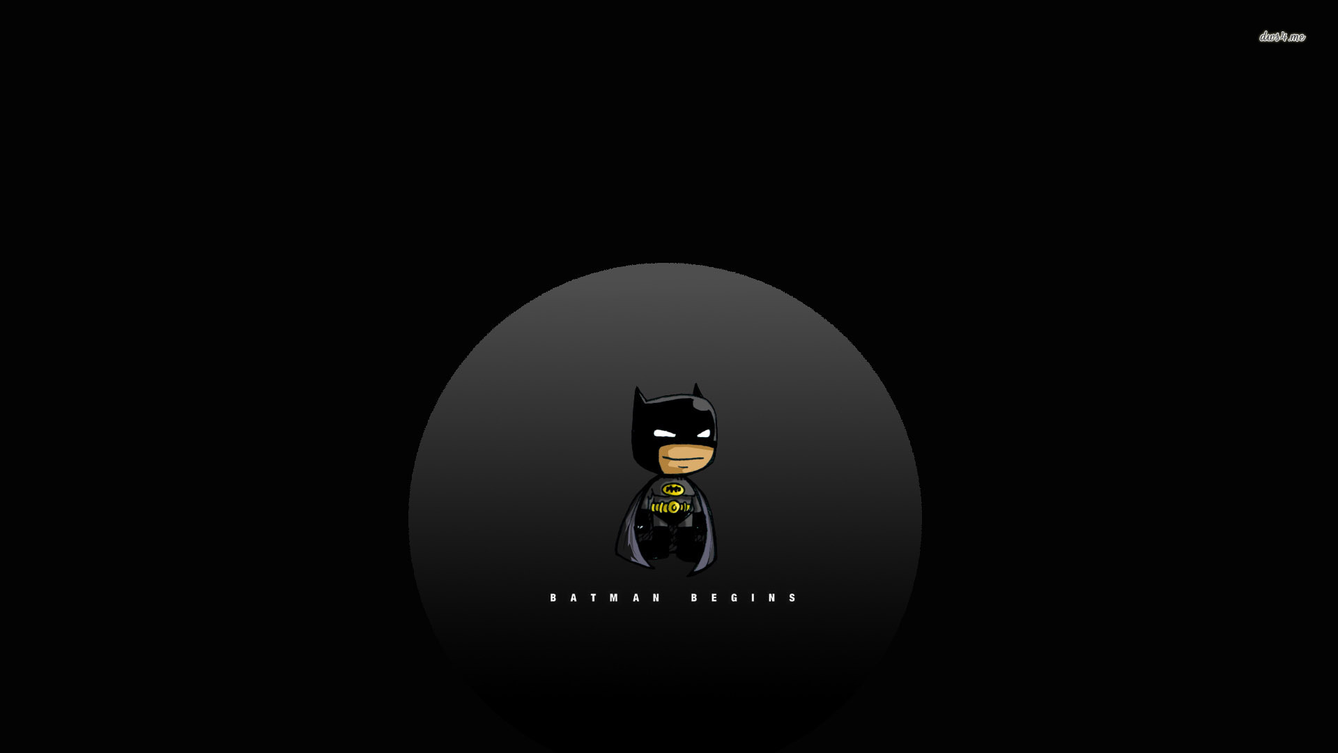 100+ Hình Nền Batman Chibi - Hinhanhsieudep.Net