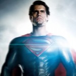 Cool henry cavill as superman