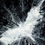 Dark knight rises wallpaper