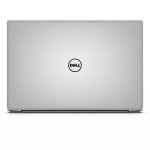 Dell xps 13 2016 back of laptop