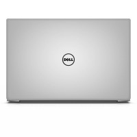 Dell xps 13 2016 back of laptop