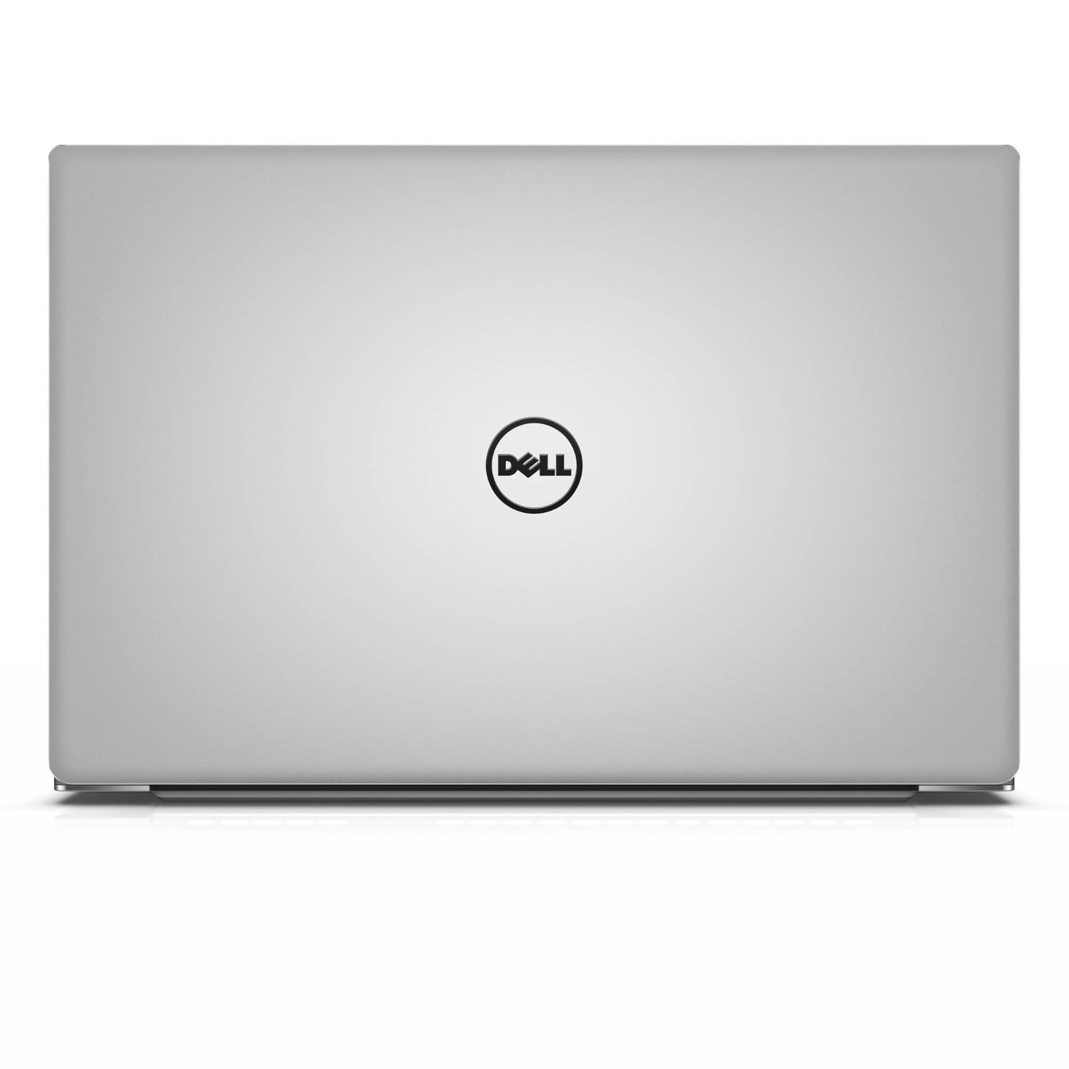 Dell XPS - Wikipedia