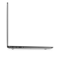 Dell xps 13 2016 ports usb