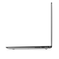 Dell xps 13 2016 sideview