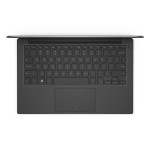 Dell xps 13 2016 touchscreen laptop