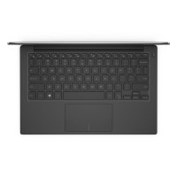 Dell xps 13 2016 touchscreen laptop