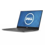 Dell xps 13 touchscreen windows10