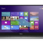 Dell xps 13inch 2016 e1440363420954