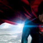 Henry cavill man of steel