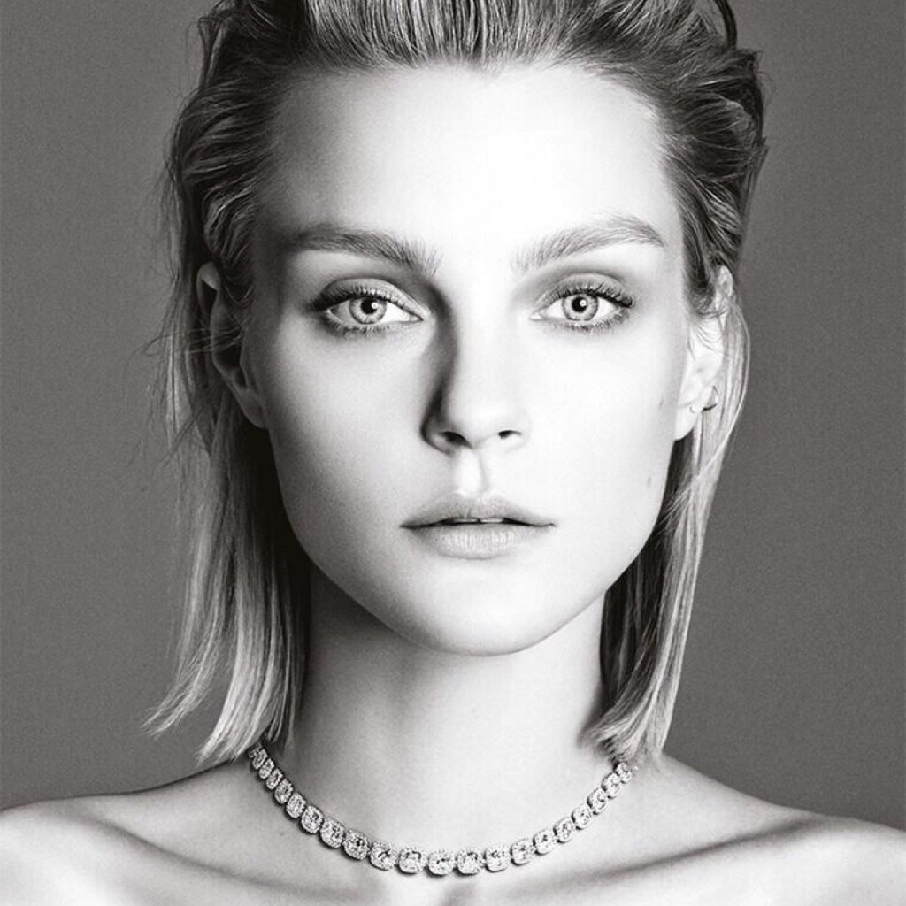 Jessica stam hot