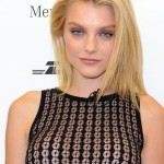 Jessica stam model