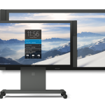 Microsoft surface hub 55inch vs 84inch e1439776302267