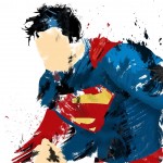 Superman cool wallpaper