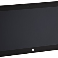 Surface 1 original