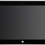 Surface 1 tablet