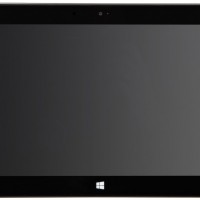 Surface 1 tablet