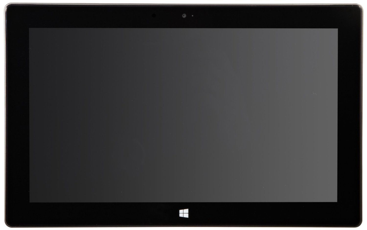 Surface 1 tablet