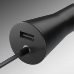 Surface 2 desktop car charger e1439756724811