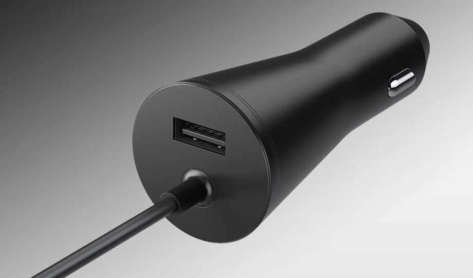 Surface 2 desktop car charger e1439756724811