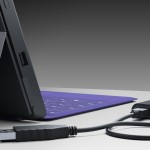 Surface 2 tablet usb accessories