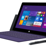 Surface pro 2 desktop dock e1439757258935