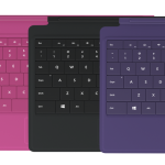 Surface pro 2 keyboard colors e1439756813490