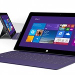 Surface pro 2 price e1439760110347