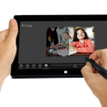 Surface pro 2 tablet e1439756648295