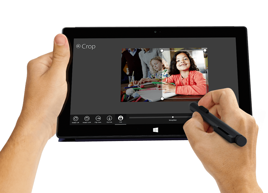 Surface pro 2 tablet e1439756648295