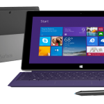 Surface pro 2 windows 8 1 e1439757413517