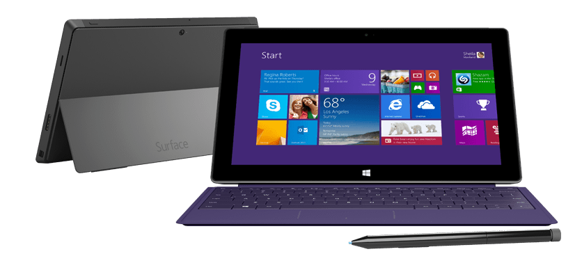 Surface pro 2 windows 8 1 e1439757413517