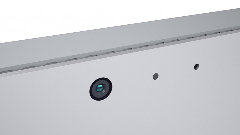 Surface Pro 3 Camera Microsoft Surface Pro 3 Windows 10 Tablet