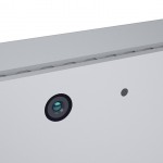 Surface pro 3 camera