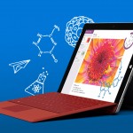 Surface pro 3 tablet e1439770168897