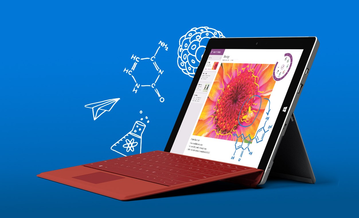 Surface pro 3 tablet e1439770168897