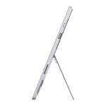 Surface pro 3 thin