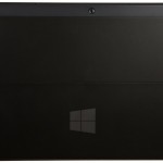 Surface rt tablet backcover