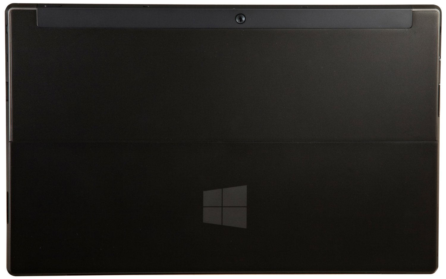 Surface rt tablet backcover