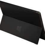 Surface rt tablet cover