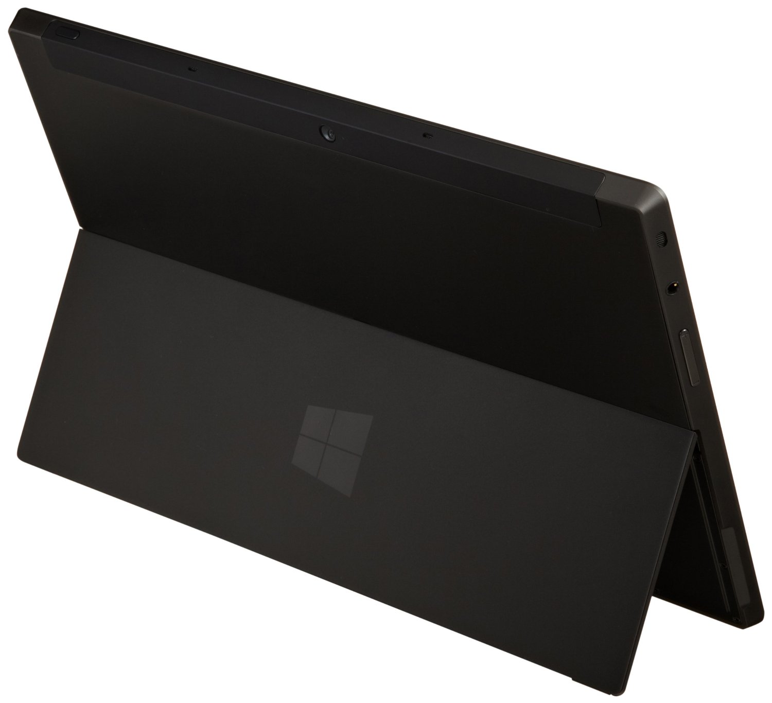 Surface rt tablet cover