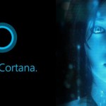 Windows 10 cortana